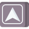 arrow-up-icon