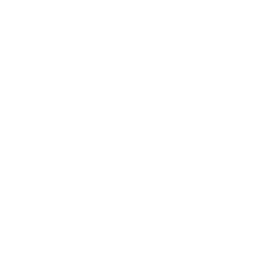 game-over-icon