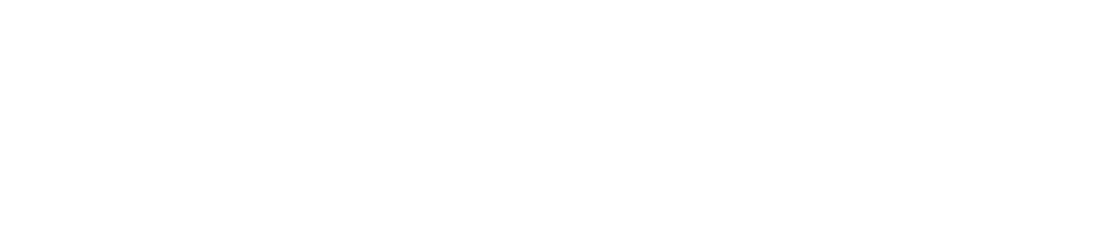 tetris-logo